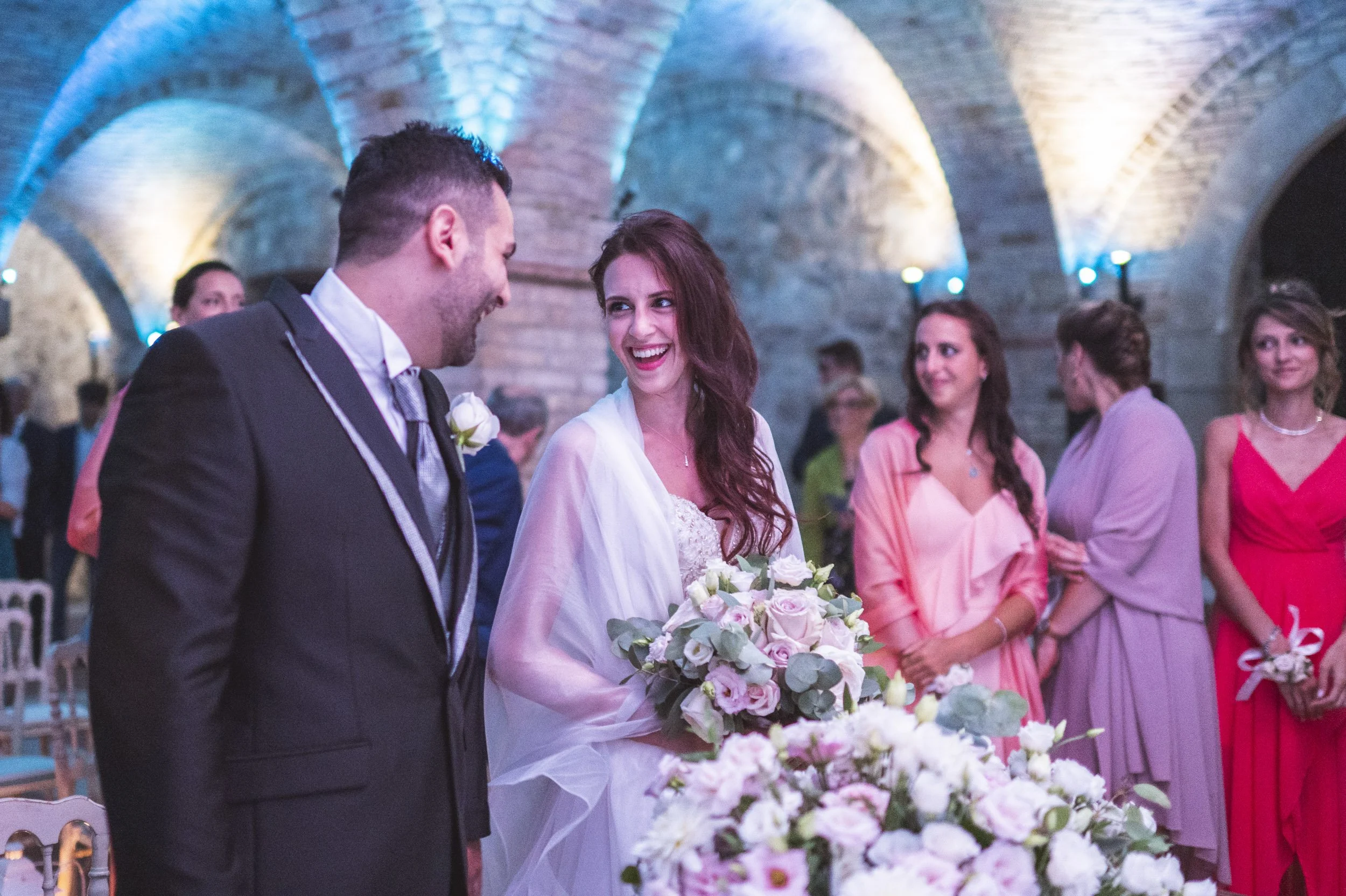 reportage-matrimonio-40.JPG