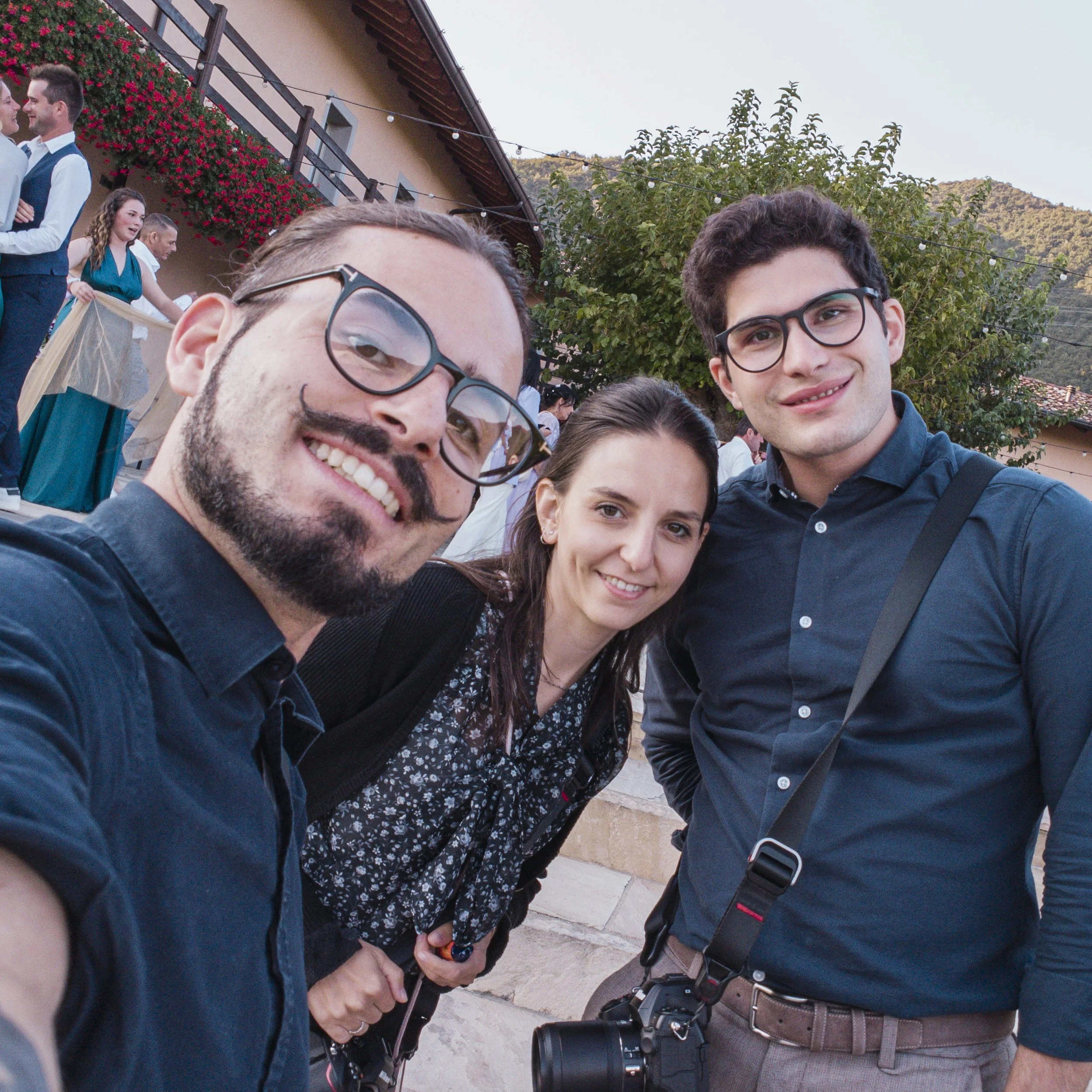 20240915_Ida e Andrea_0760.JPG