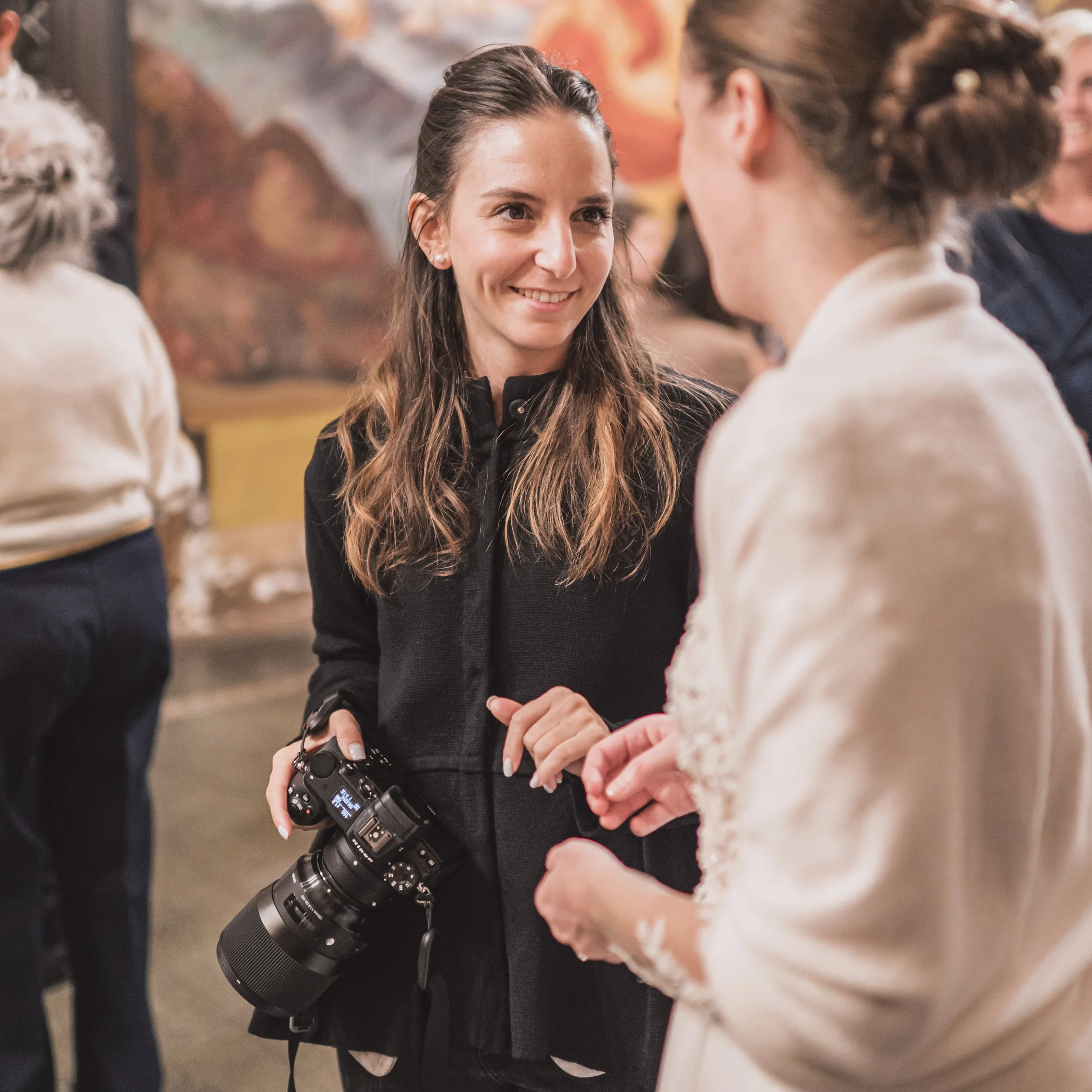 20221001_Susanna e Simone_0978.JPG