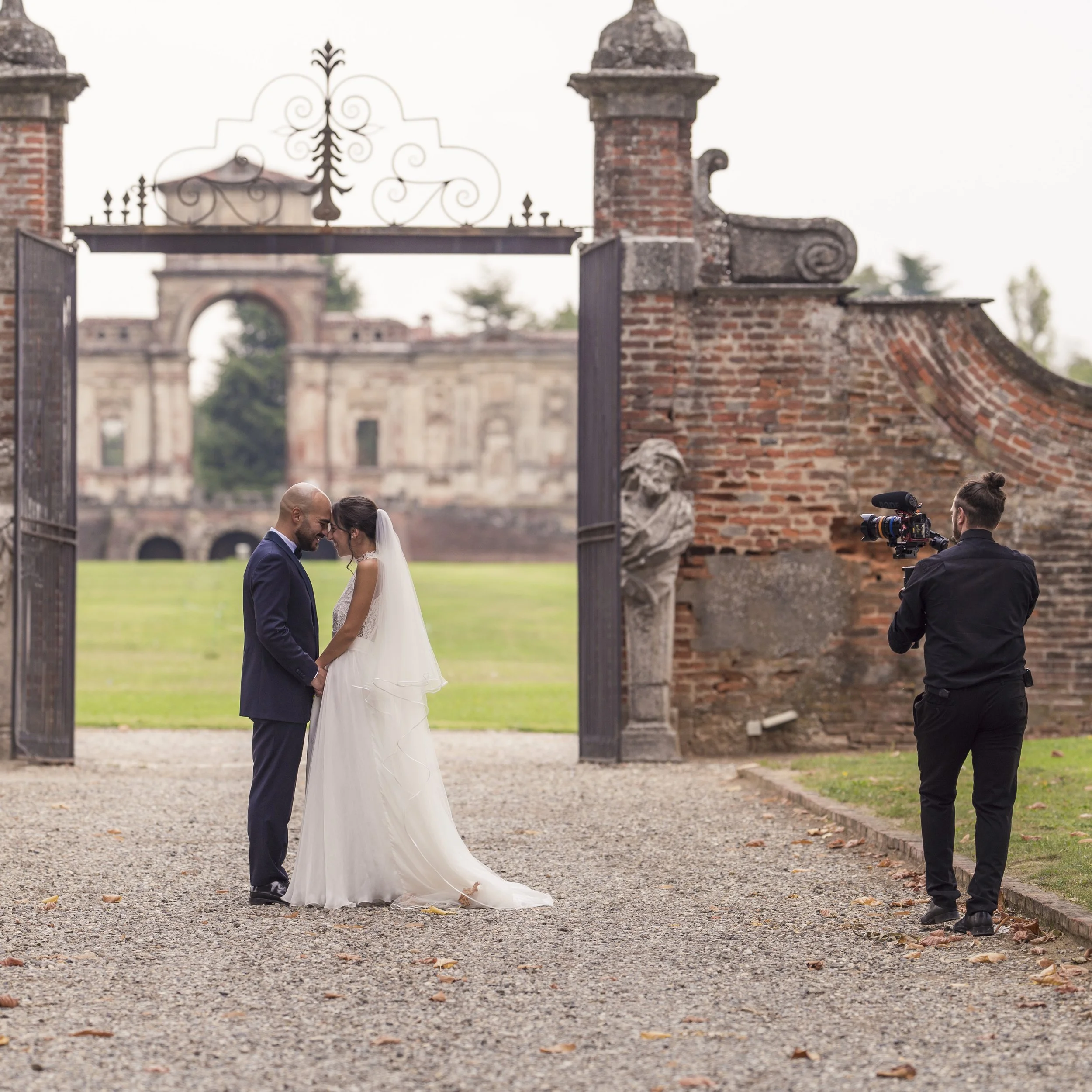 20230916_Simona e Matteo_0892  _LUZ1260.JPG