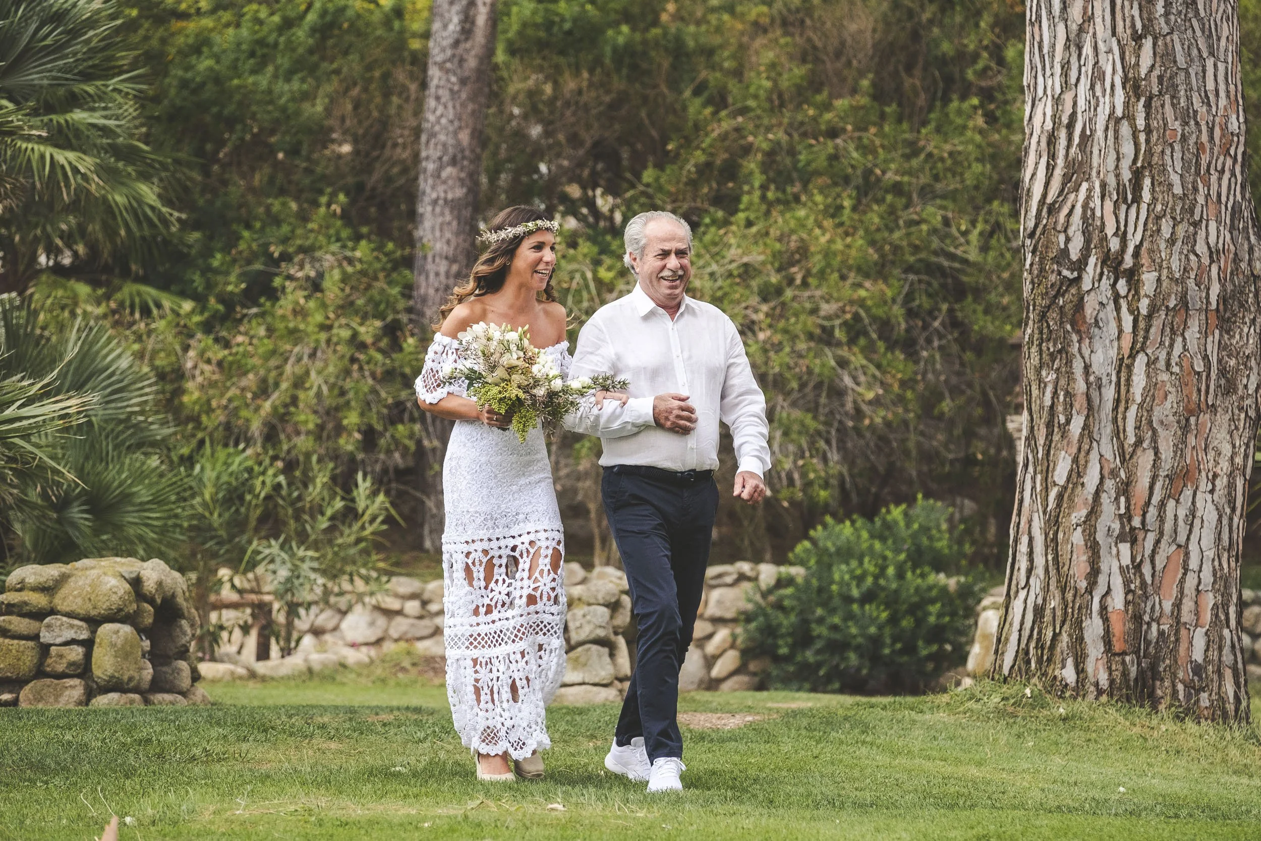 reportage-matrimonio-60.JPG