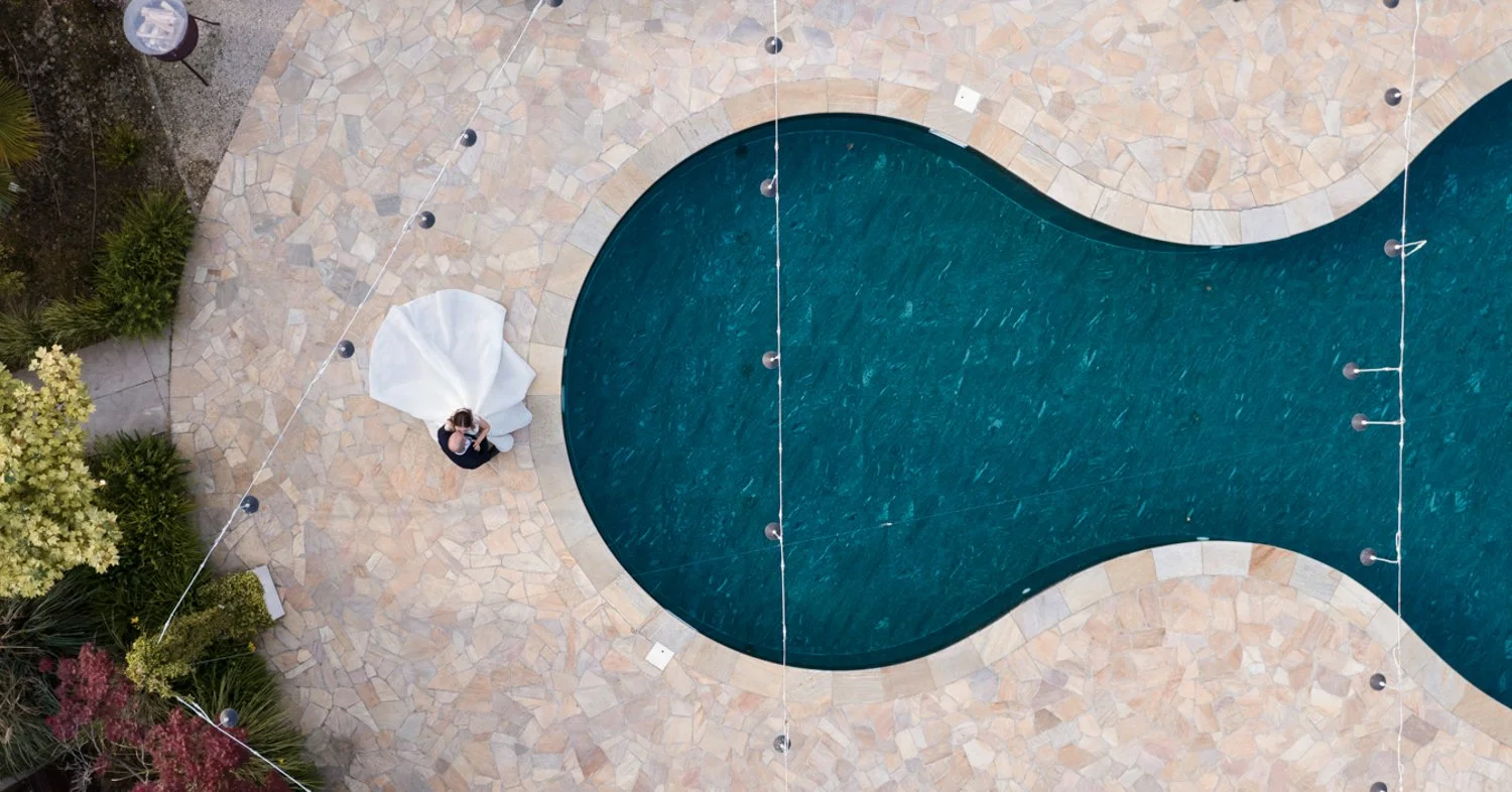 Social_20220523_AnaMaria e Stefano_1084.JPG