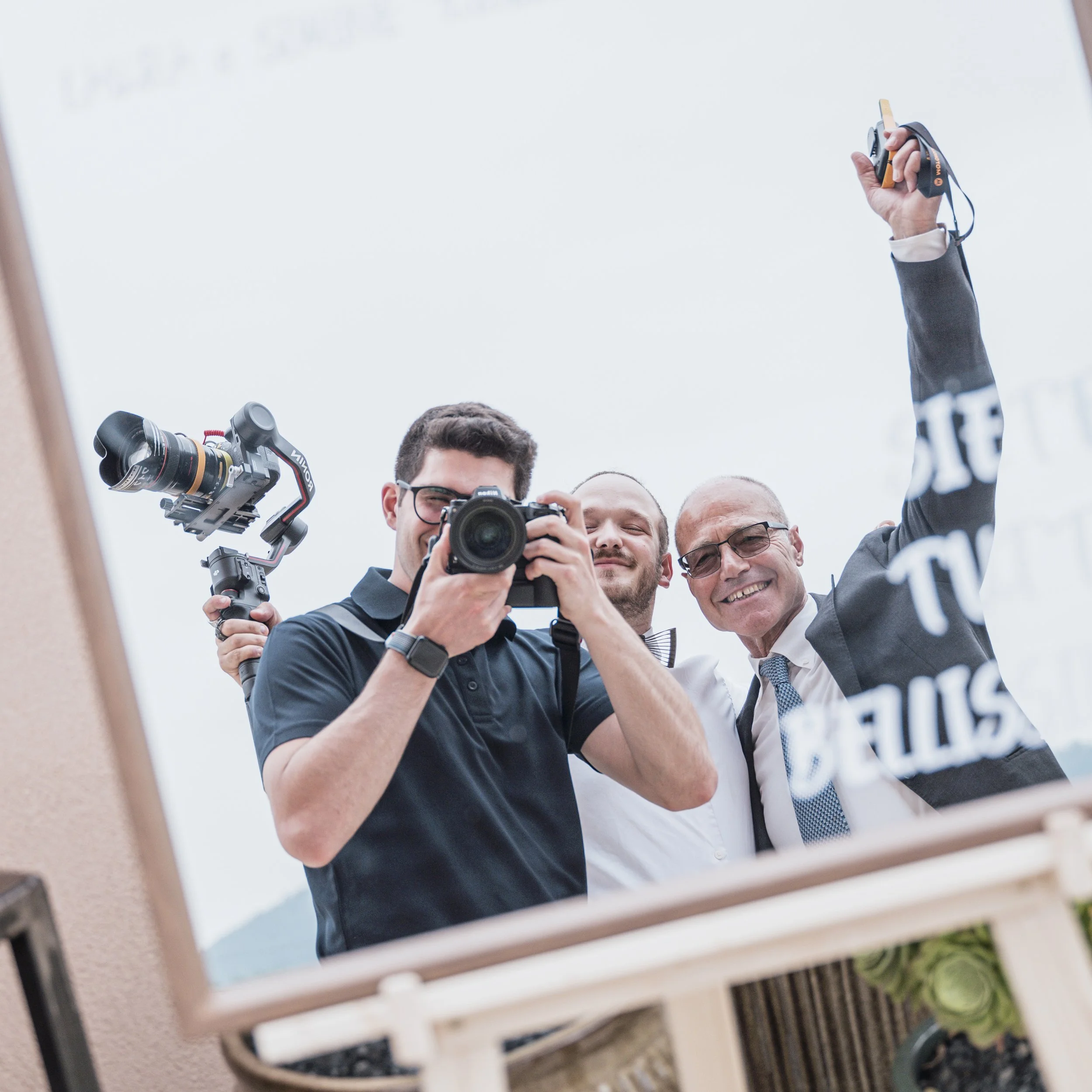 20240609_Laura e Simone_0540.JPG