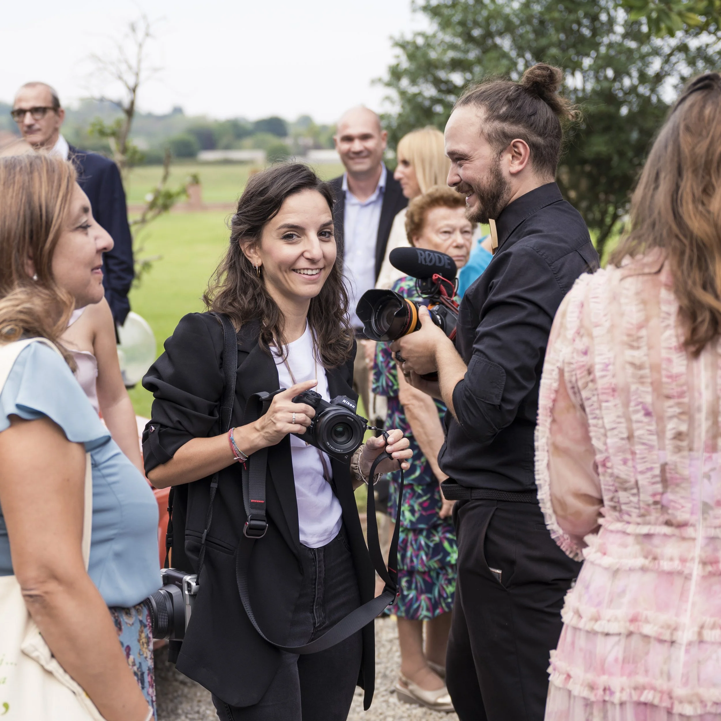 20230916_Simona e Matteo_0846  _FE89338.JPG