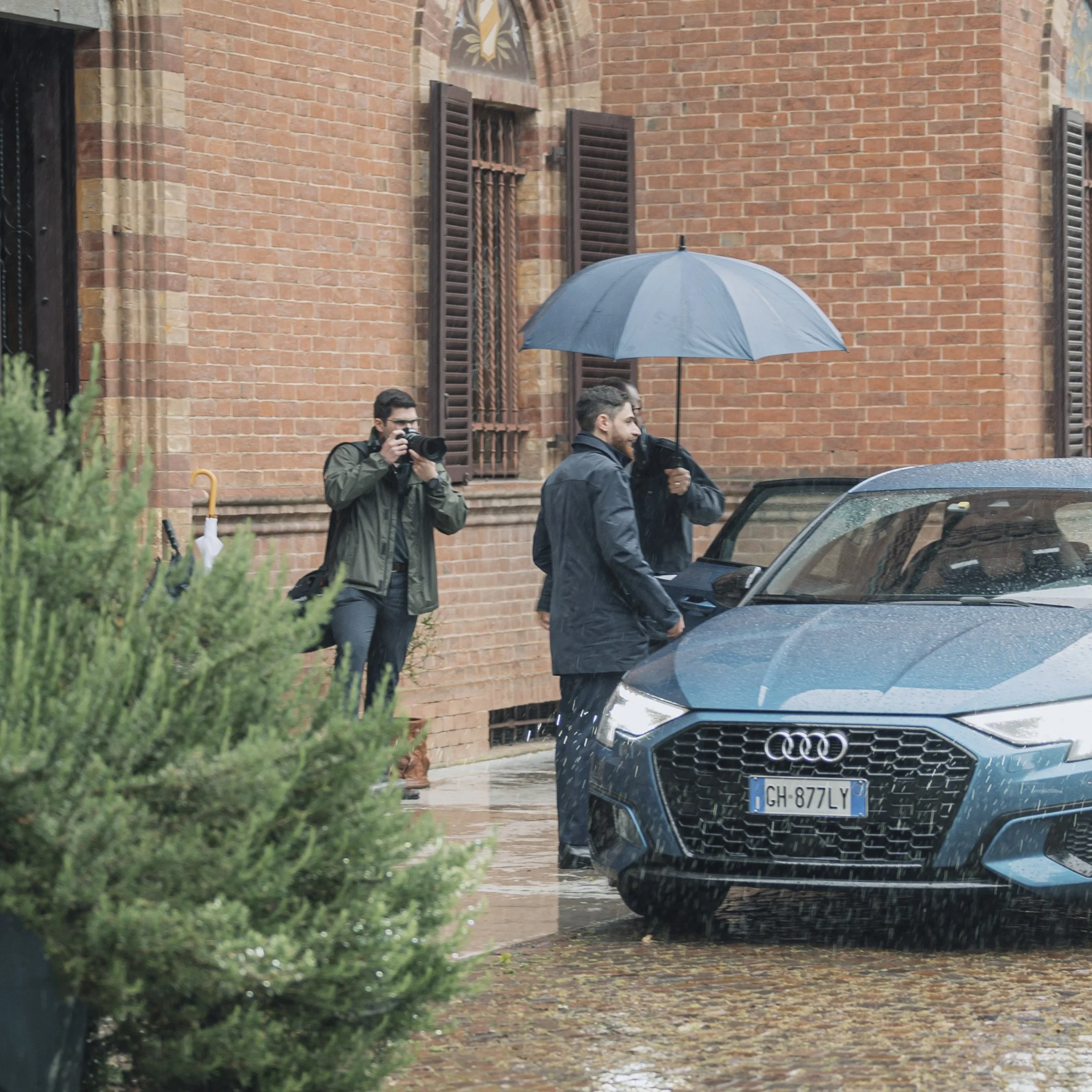 20230520_Marta e Davide_521.JPG