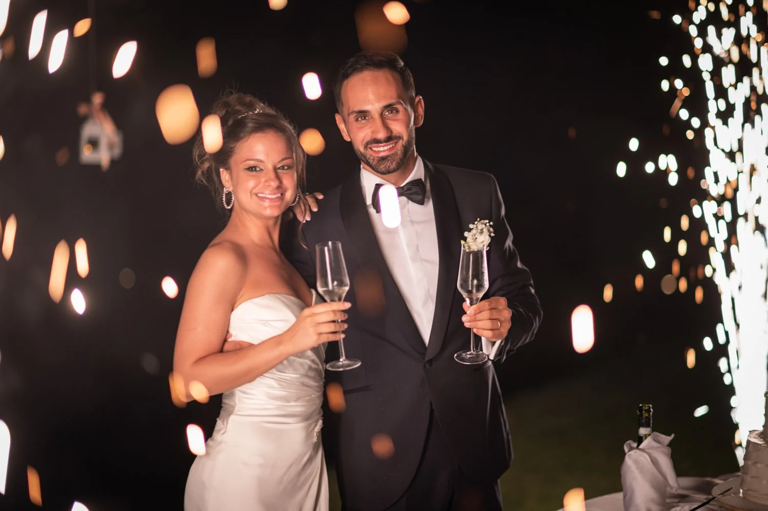 20220903_Anna e Davide_SOCIAL_1281.JPG