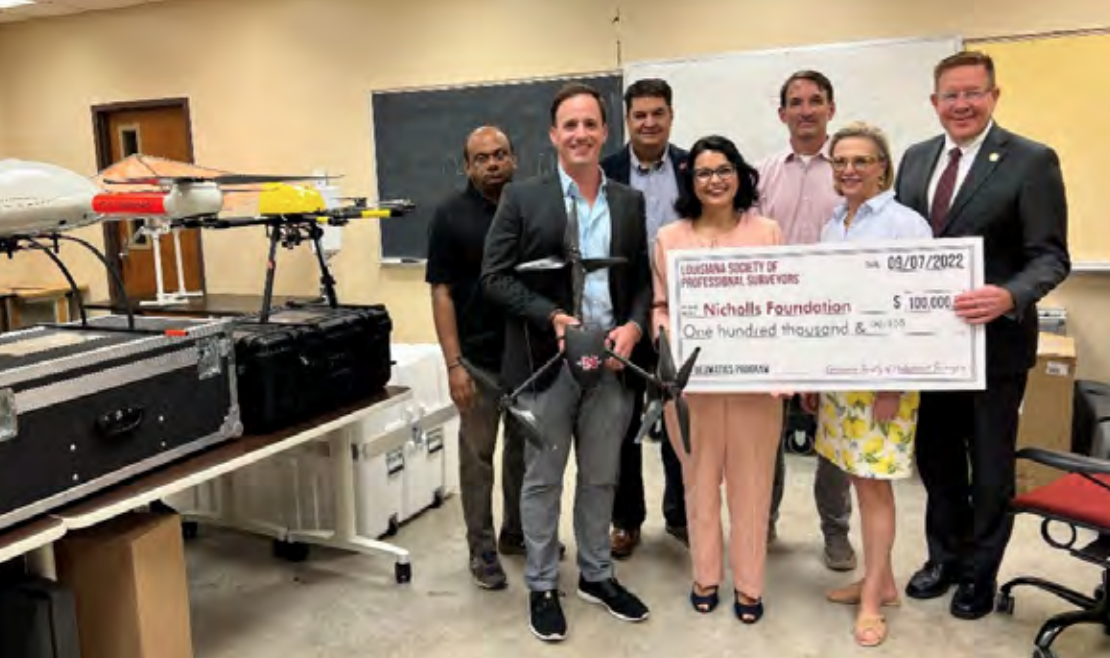 NICHOLLS GEOMATICS PROGRAM UPDATE4.png
