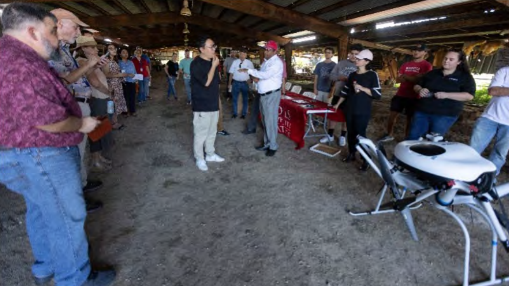 NICHOLLS GEOMATICS PROGRAM UPDATE2.png