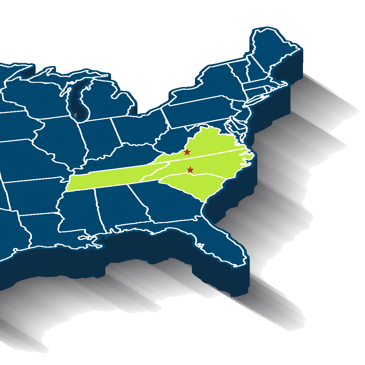 Southeastern Contracting