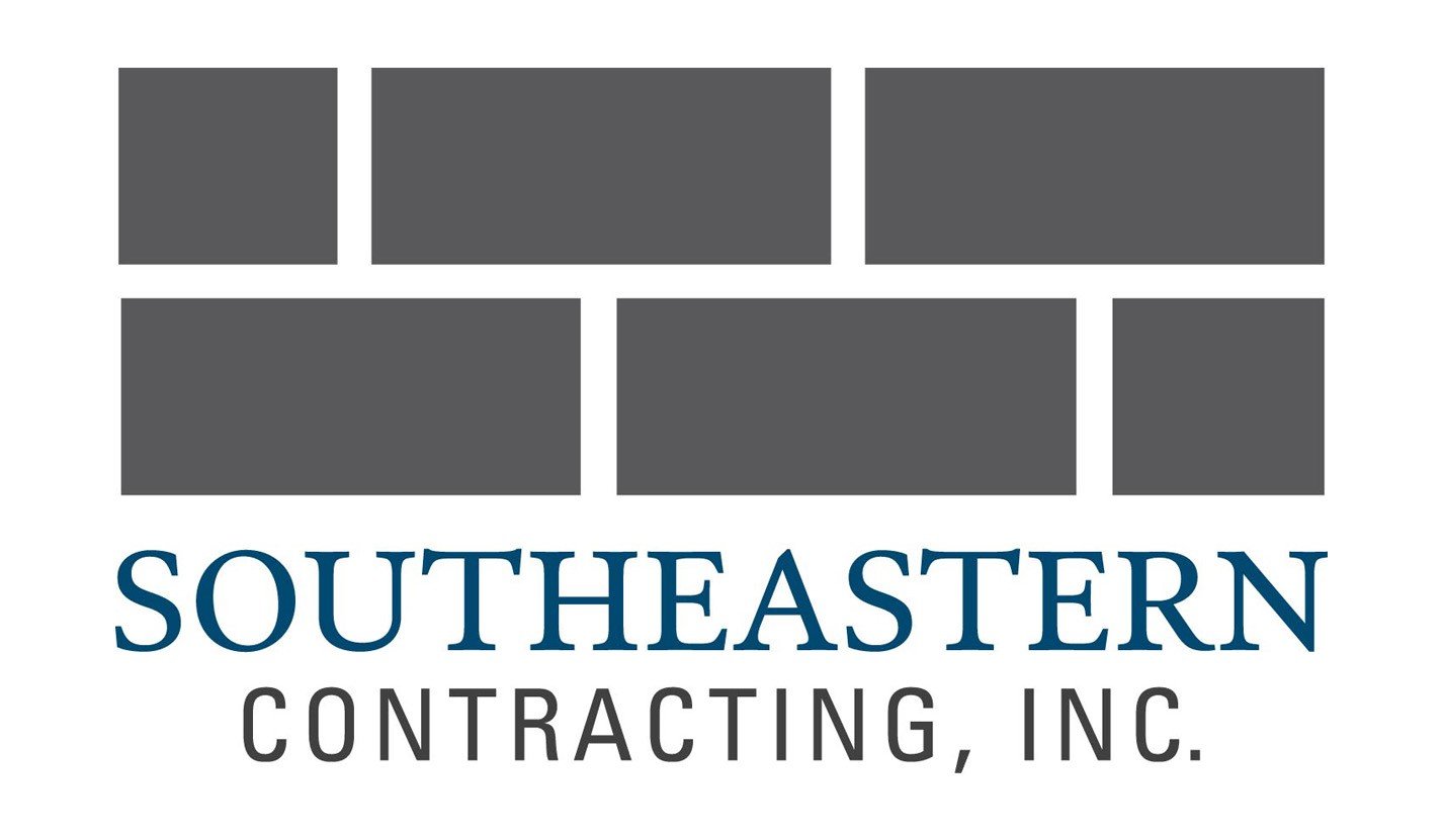 Southeastern Contracting