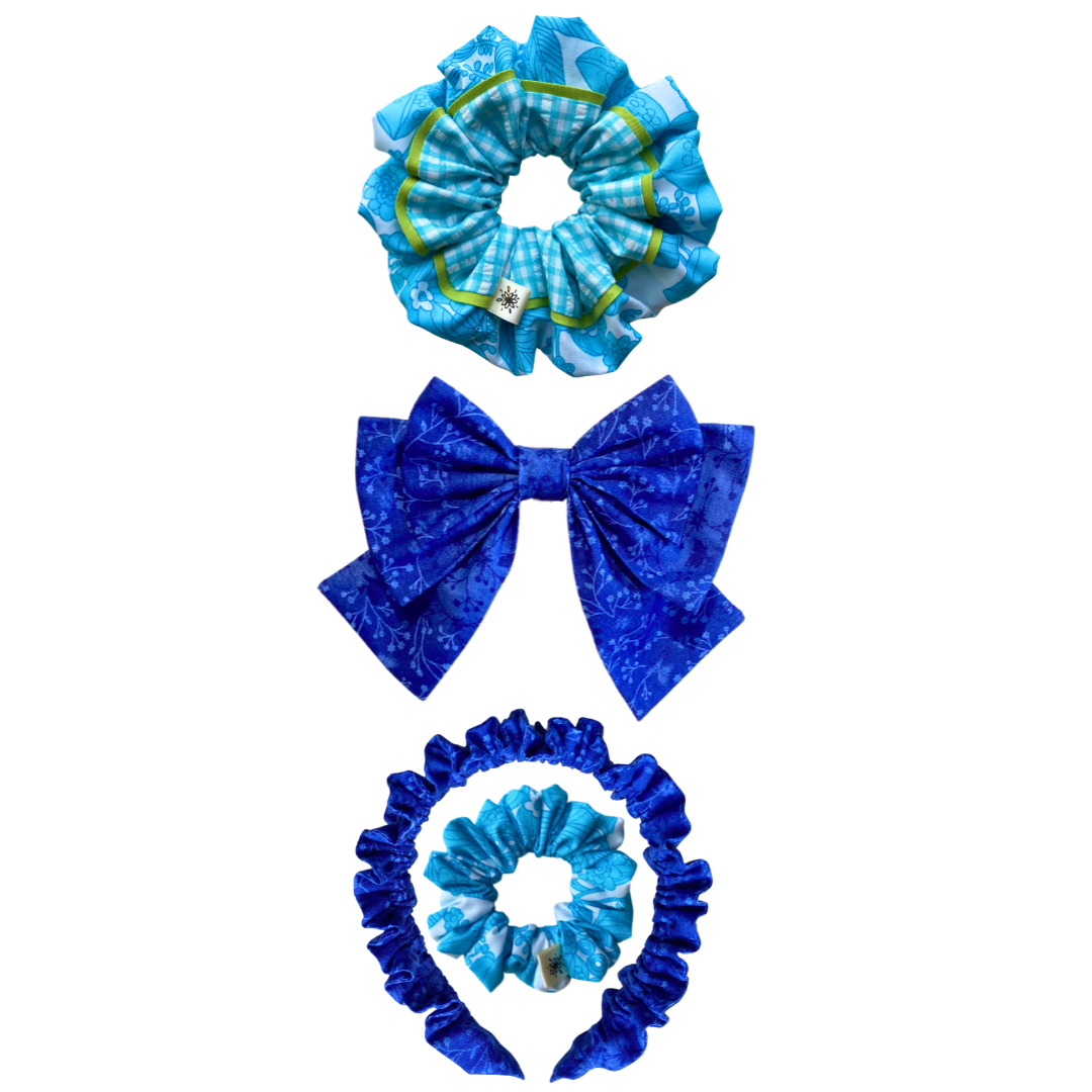 Piece-a-Kate 2 copy.png