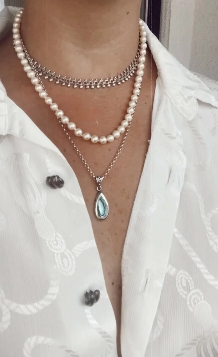 View recent photos.png