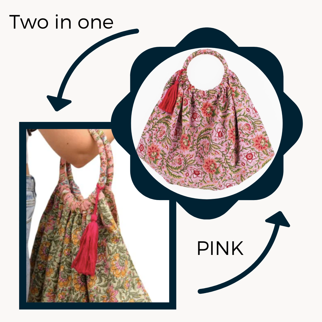 Pink Reversible Bag.png
