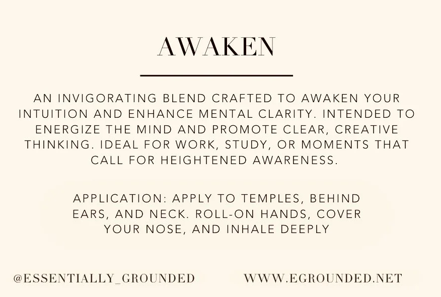awaken_signature blend note cards - 6.jpg