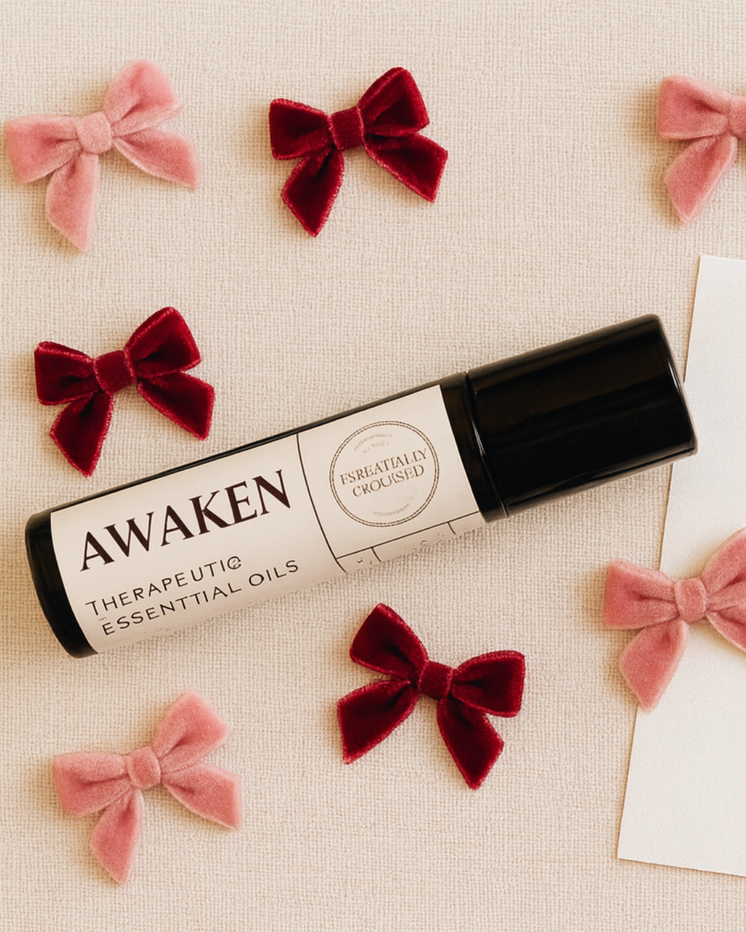 Awaken_Holiday_Blend_Photo.png