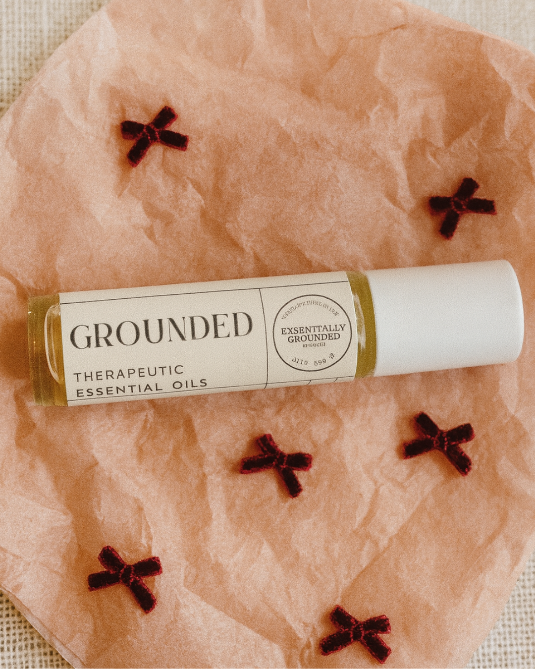 Grounded_Holiday_Blend_Photo.png