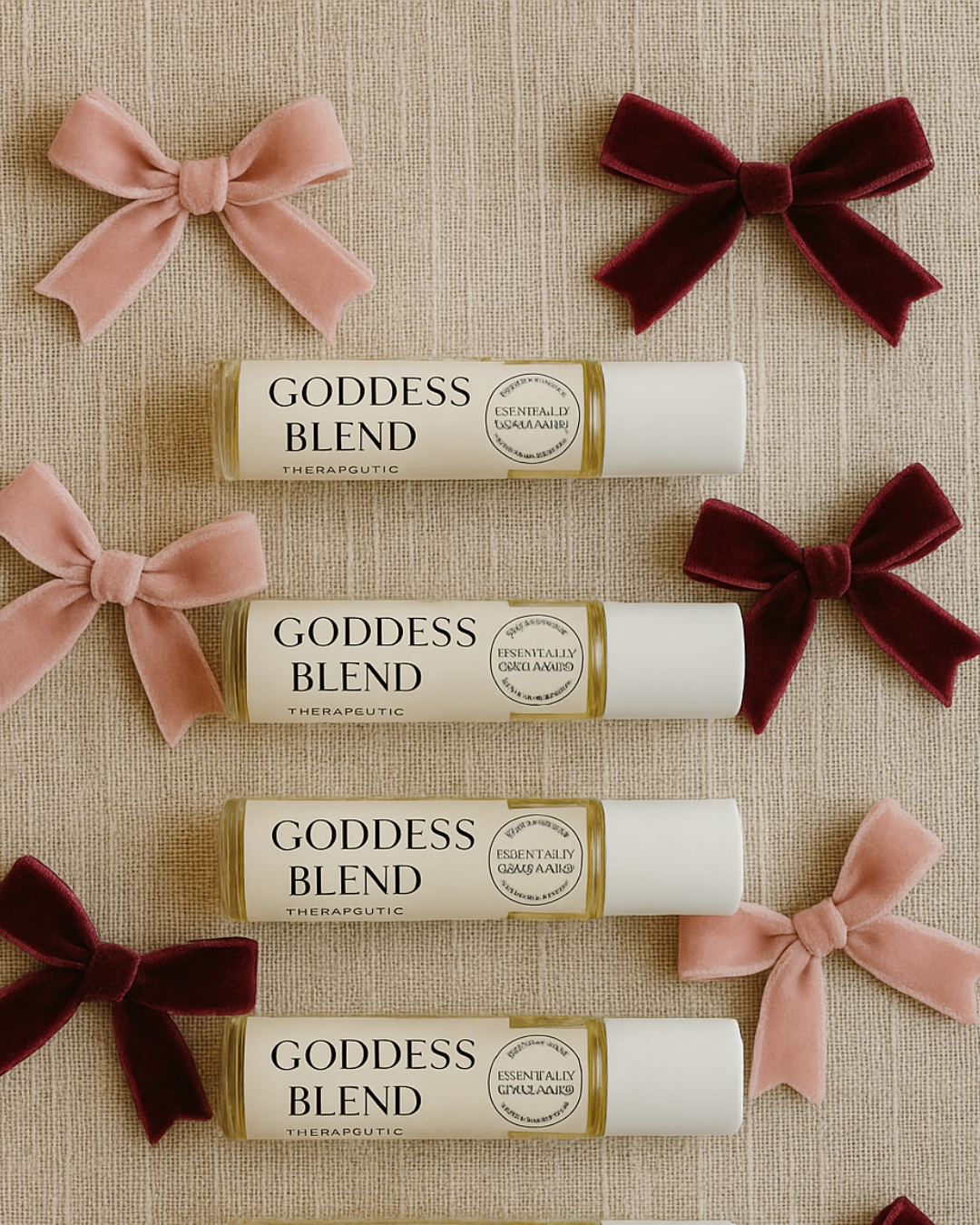 Goddess_Holiday_Blend_Photo.png