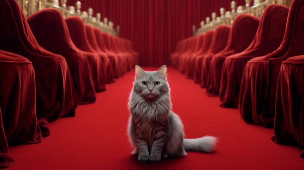 Five Reasons Why Pet Businesses Need Public Relations