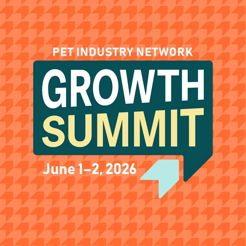 Meet the Experts Behind PIN Growth Summit 2026