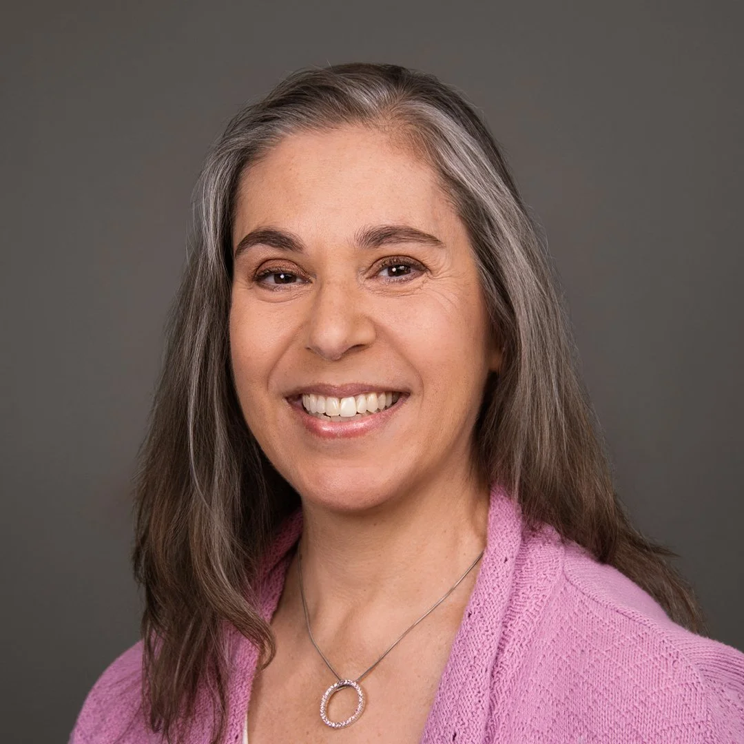 Ronalyn Wentz - Online Business Management