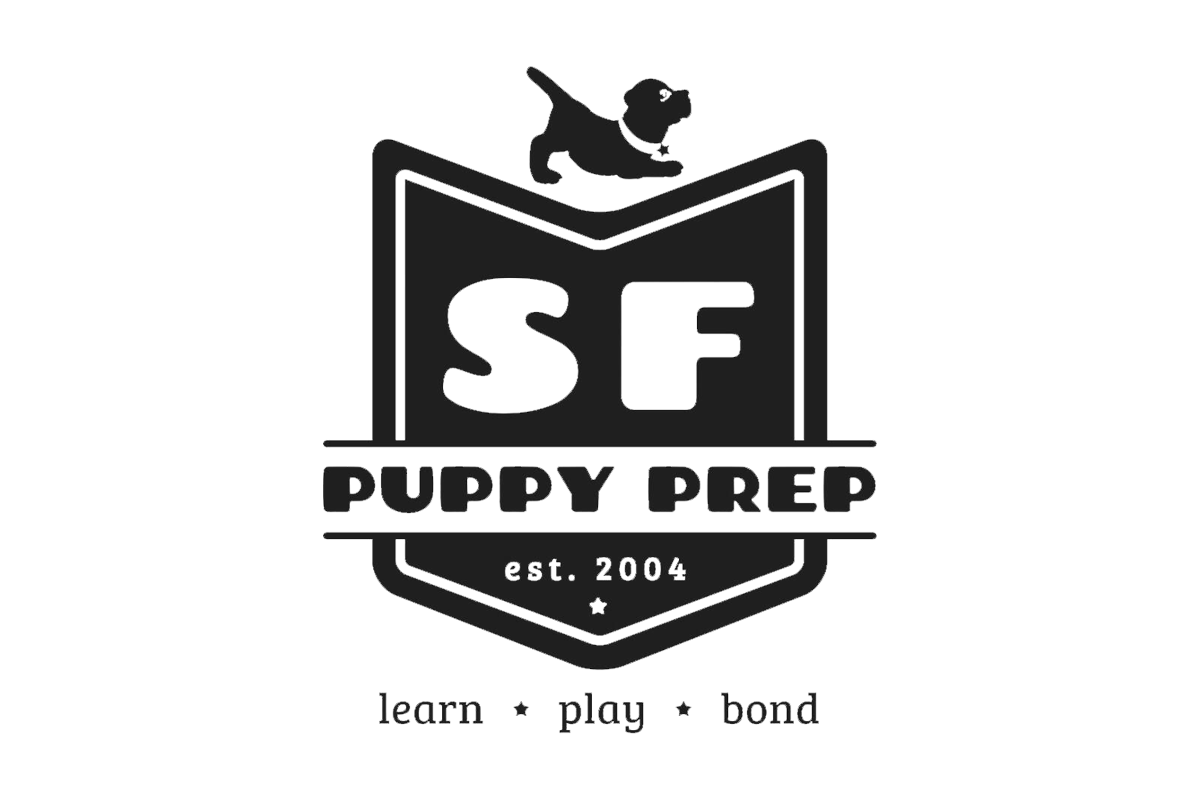 sf puppy prep.png
