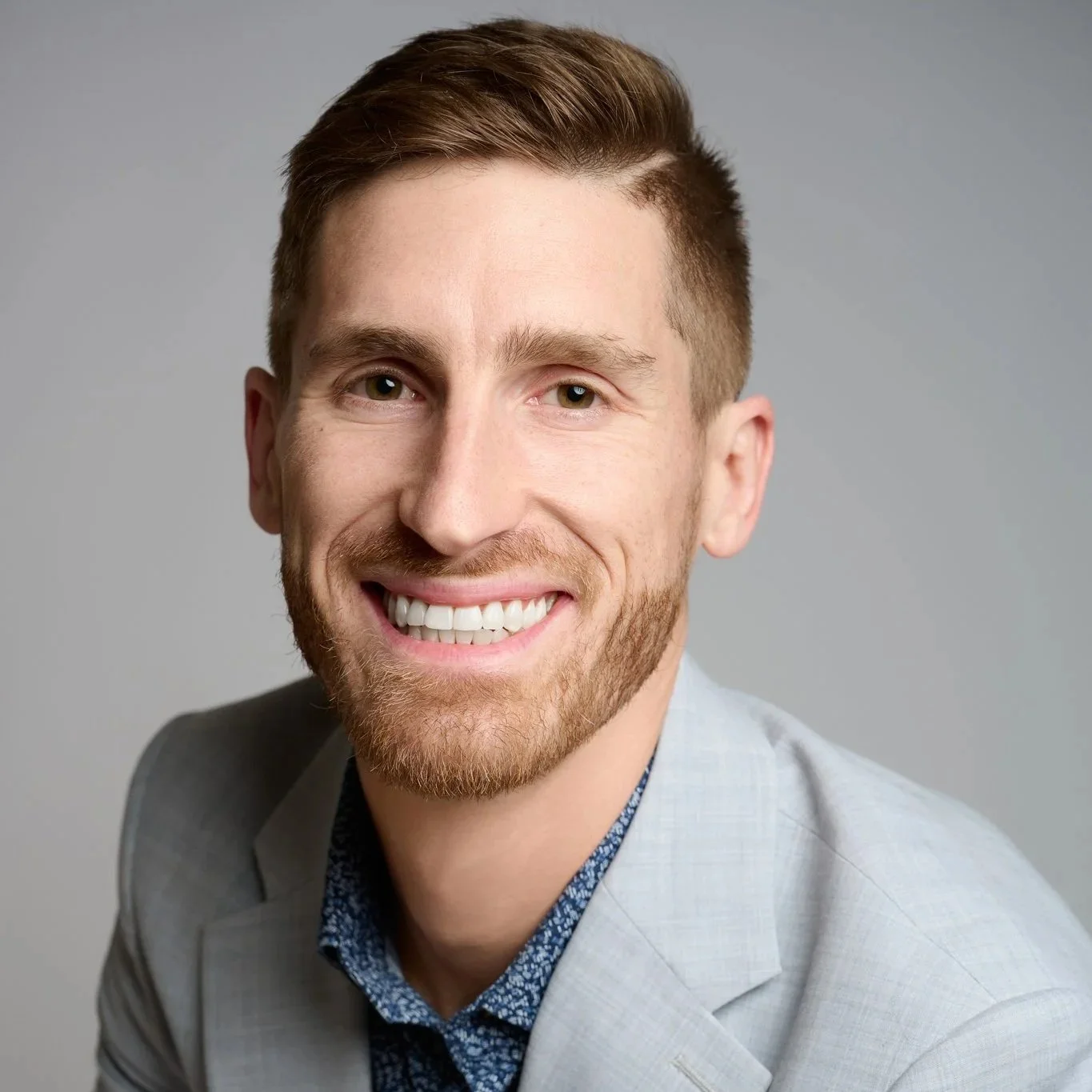 Matt Aldrich - Search Engine Optimization (SEO)