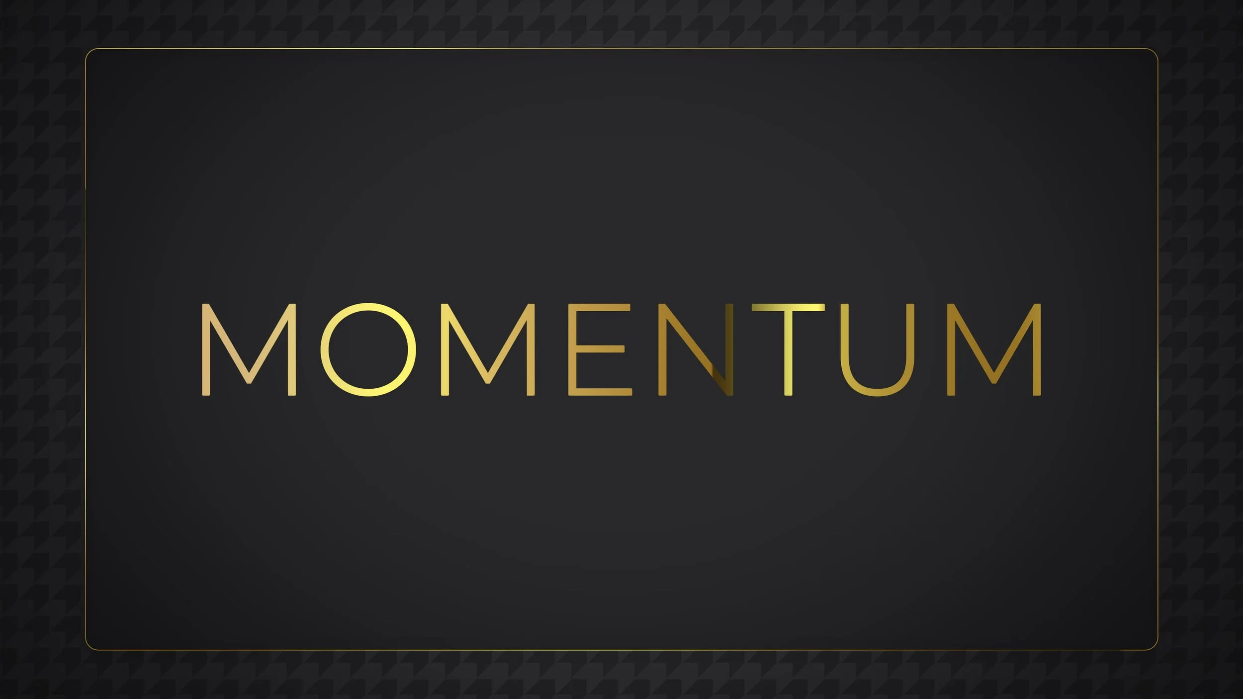 Momentum Product.jpg