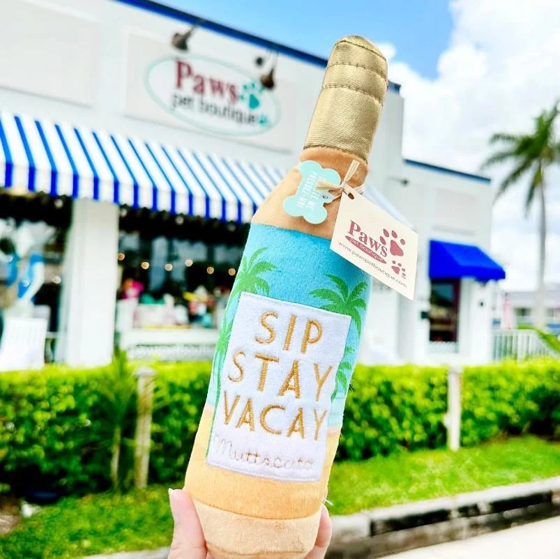 pet paws boutique.JPG