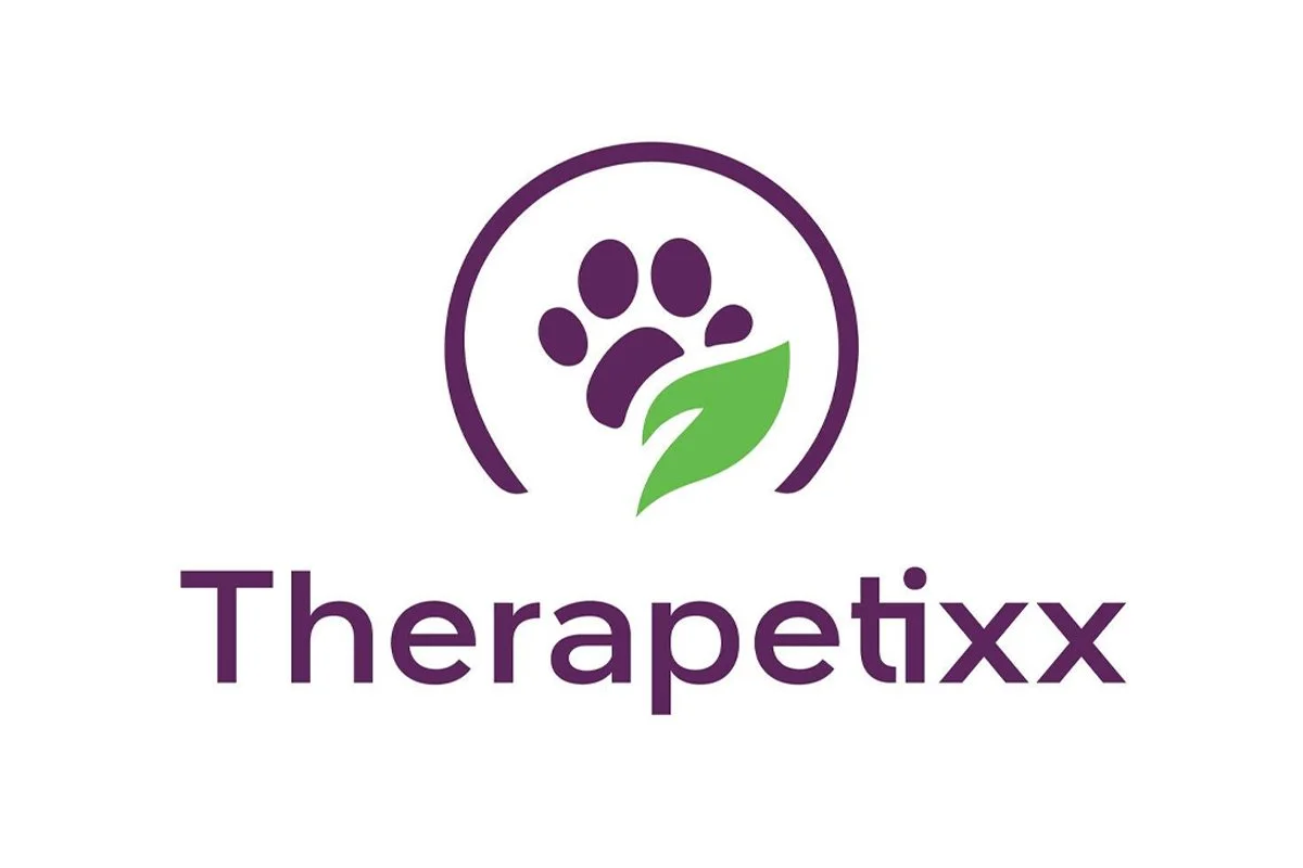 Therapetixx.jpg?format=2500w