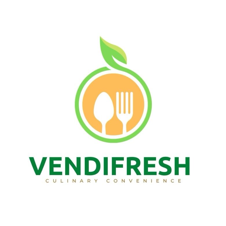 VendiFresh