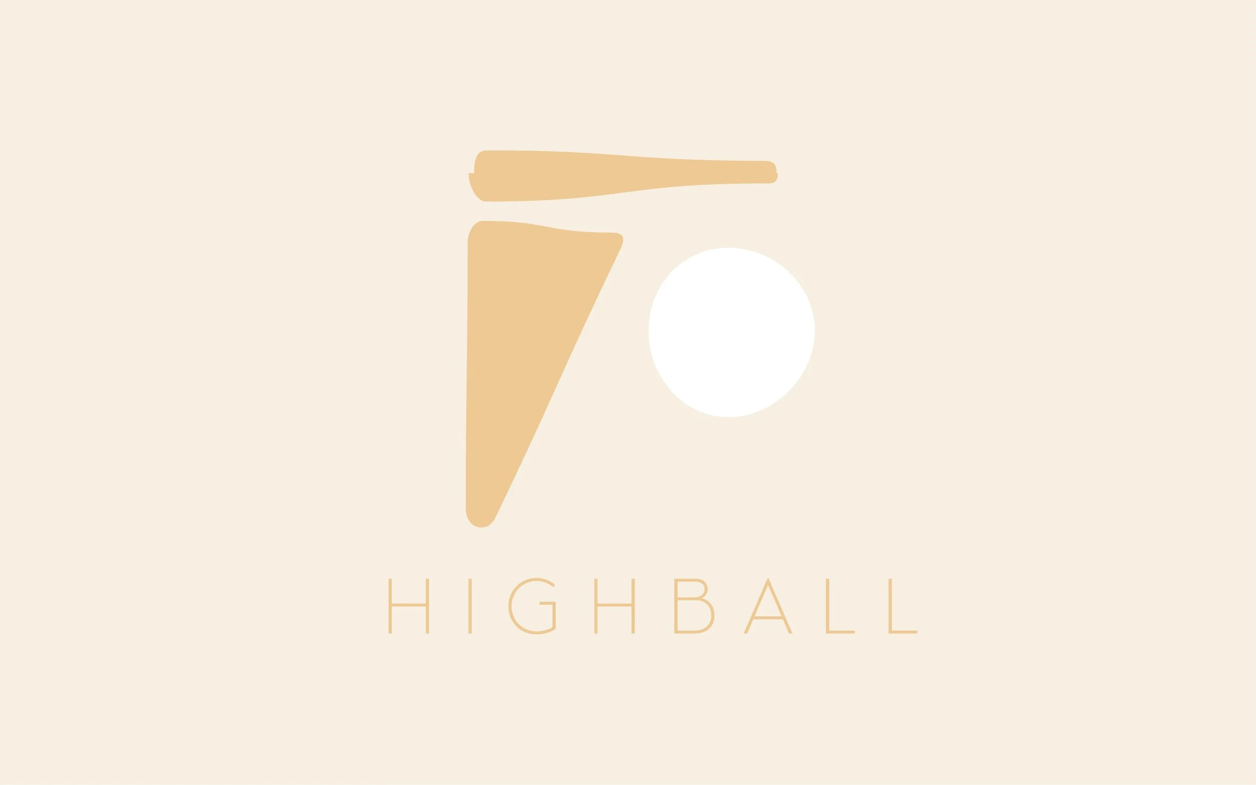 Highball_Logo-01.jpg