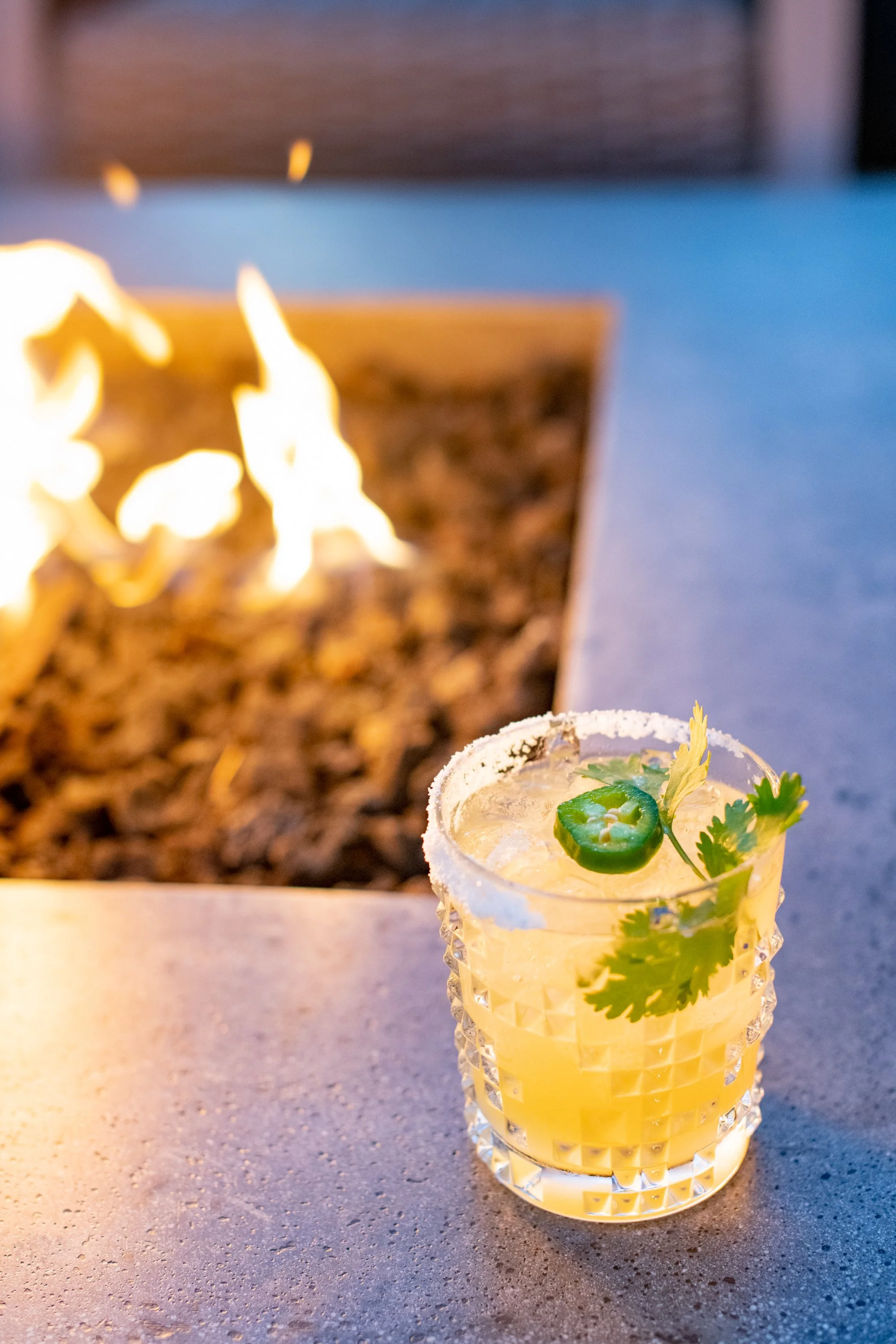 highball-DSC_5306-2.jpg