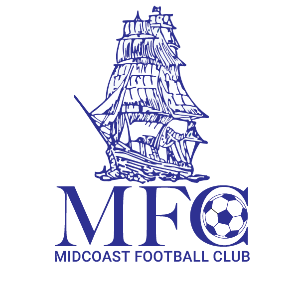 Midcoast FC