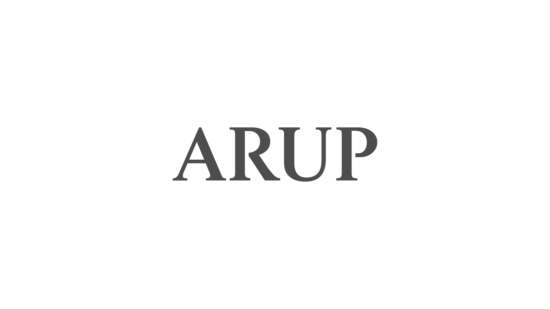 UN4_SRC_Partners_ARUP.png