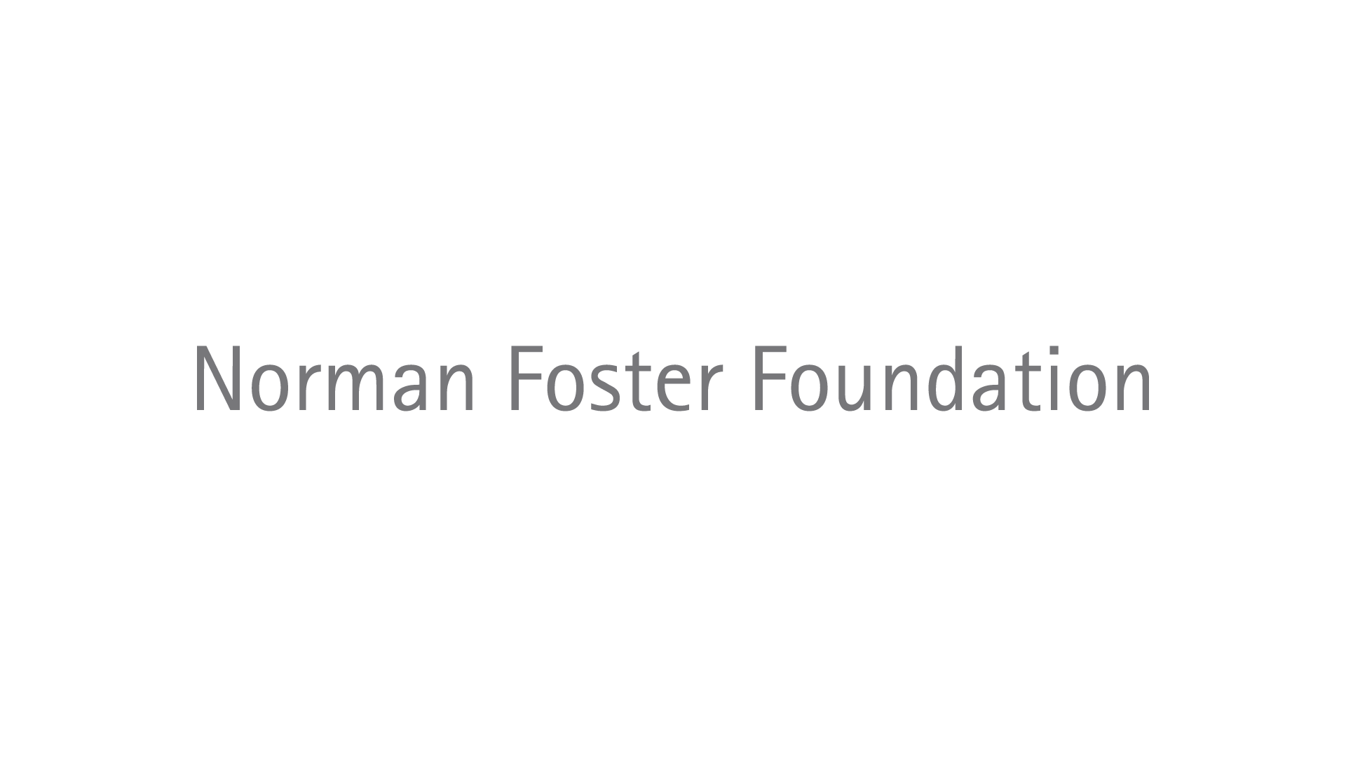 UN4_SRC_Partners_Norman-Foster-Foundation.png