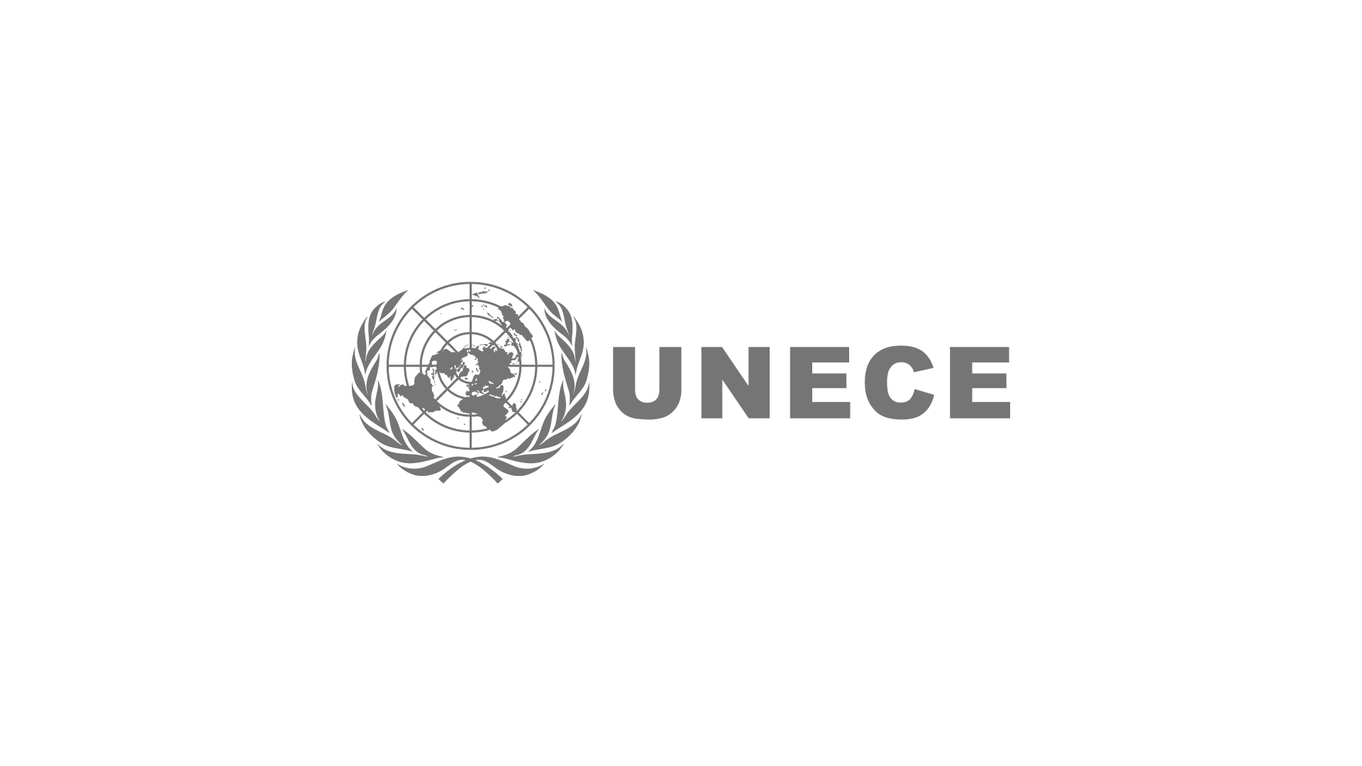 UN4_SRC_Partners_UNECE.png