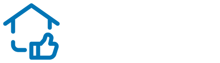 Revisions of the national policy framework for housing and urban development, and creation of an online Toolbox to support the reconstruction.