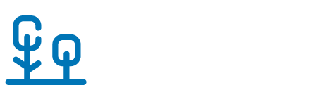 Development of scenarios that reflect the future of Kharkiv and Mykolaiv, based on economic and demographic assessments.