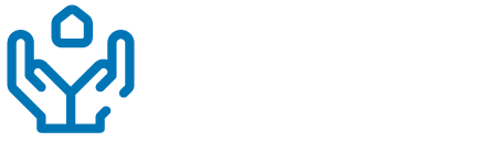 Capacity building and public involvement initiatives as well as city-to-city networking activities.