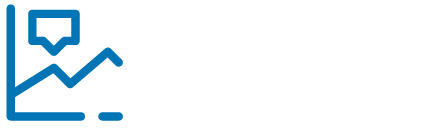 Monitoring of implementation and investments through the development of an investment tracker.