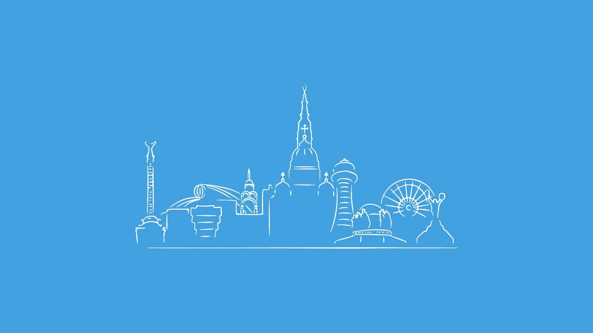 UNECE Supports Cities in Ukraine