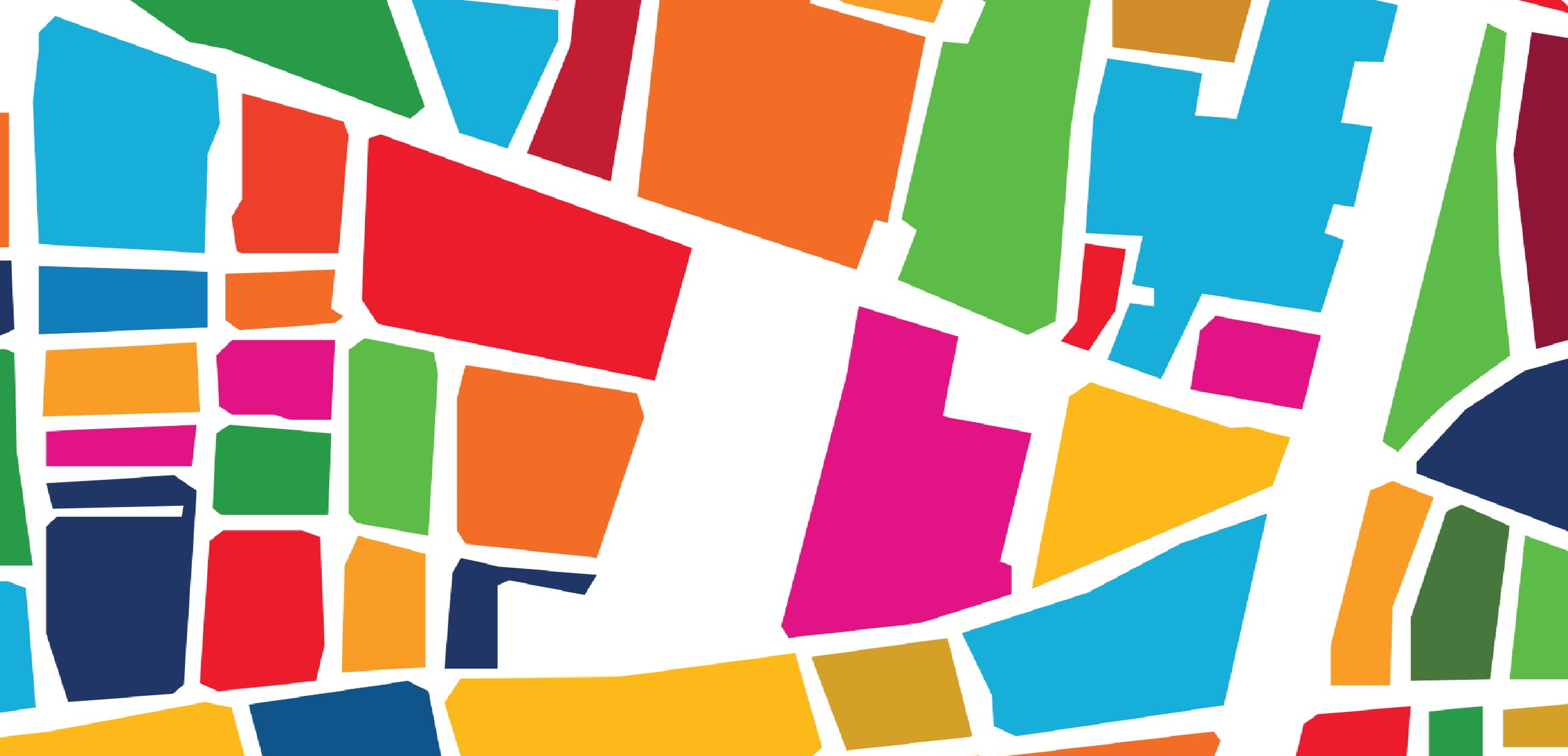 Third Forum of Mayors