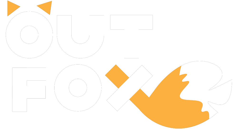 Outfox Games