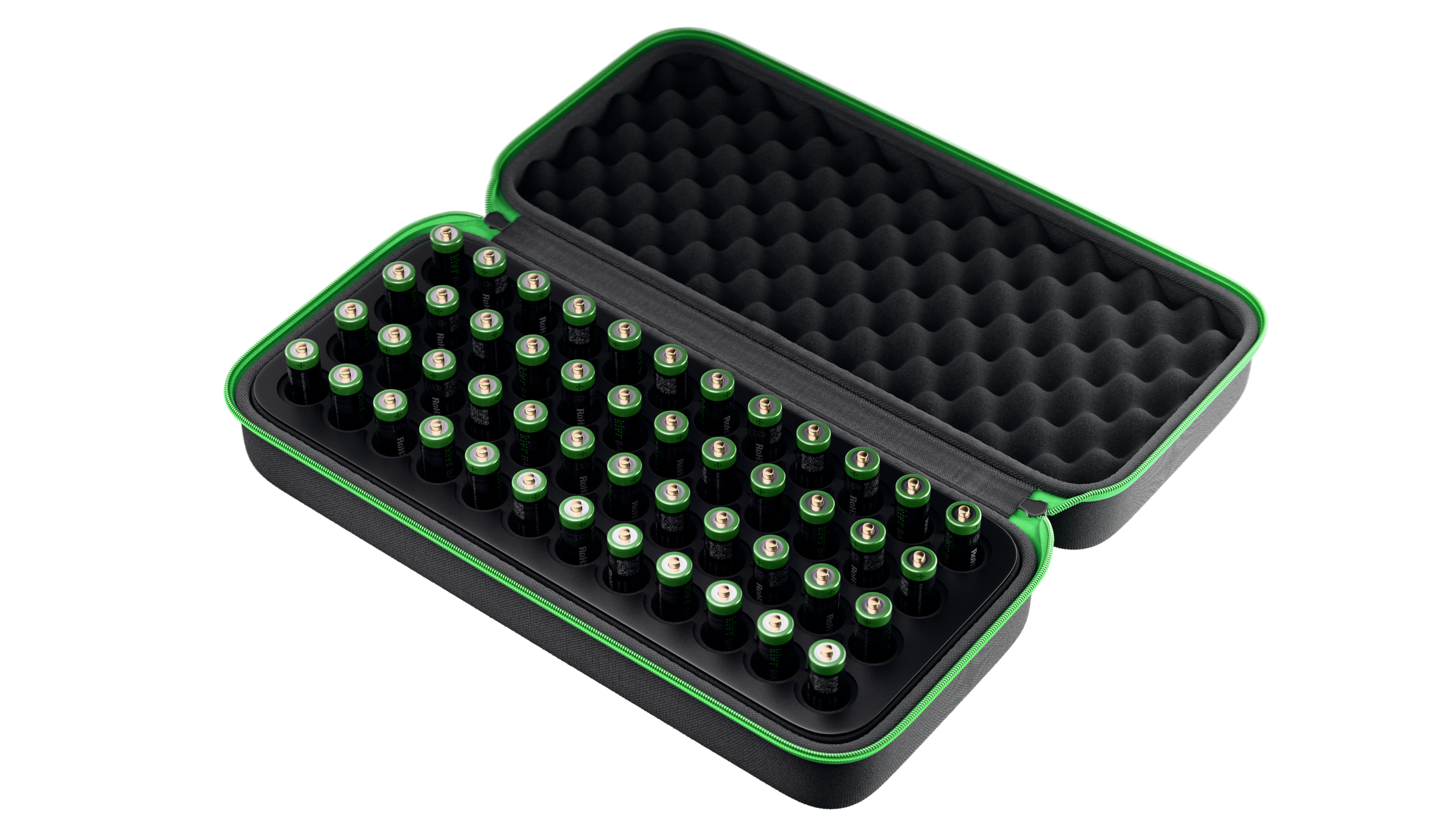 Pouch 6 - AAA.png