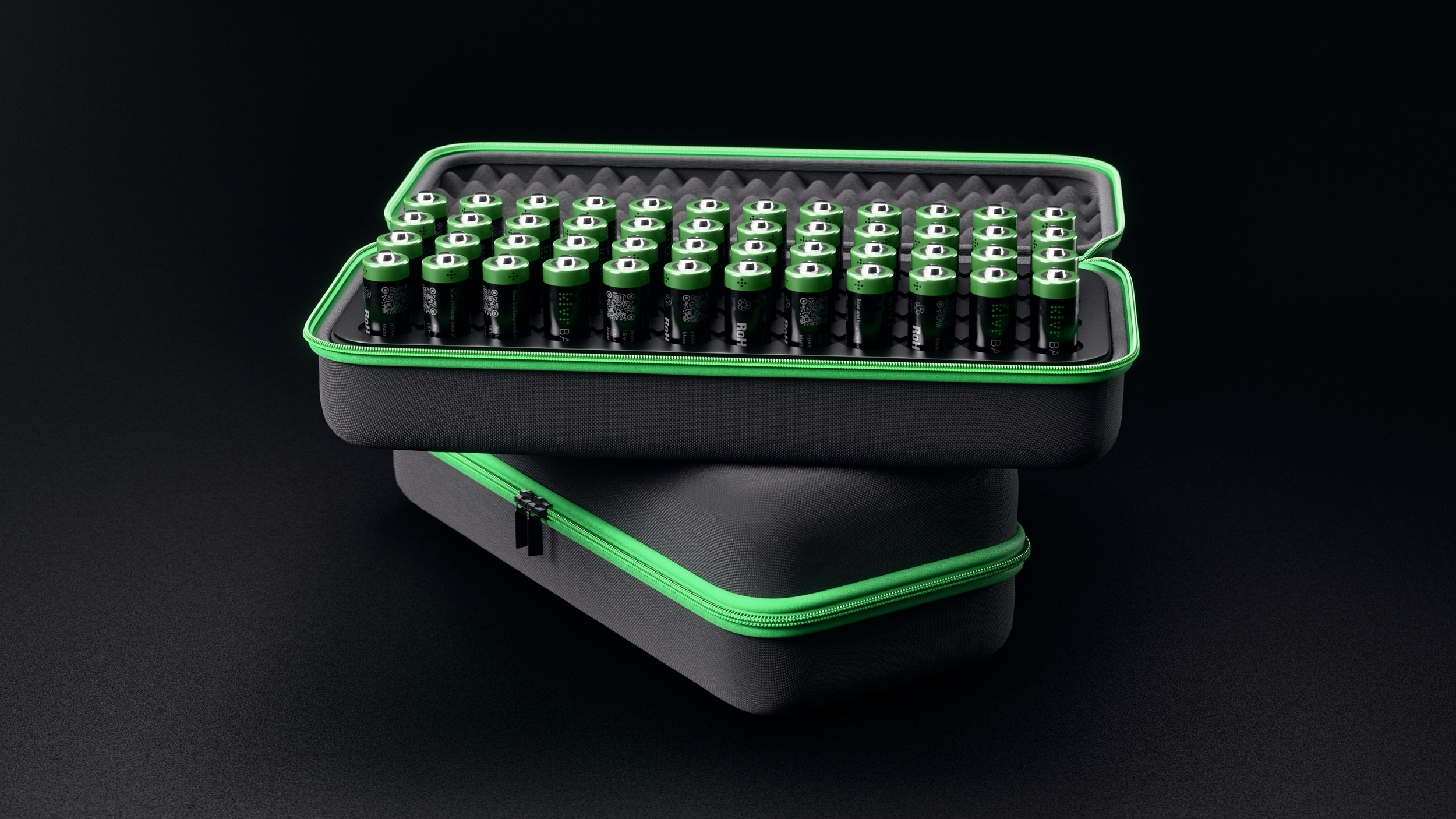 Pouch 9 - Stacked.png
