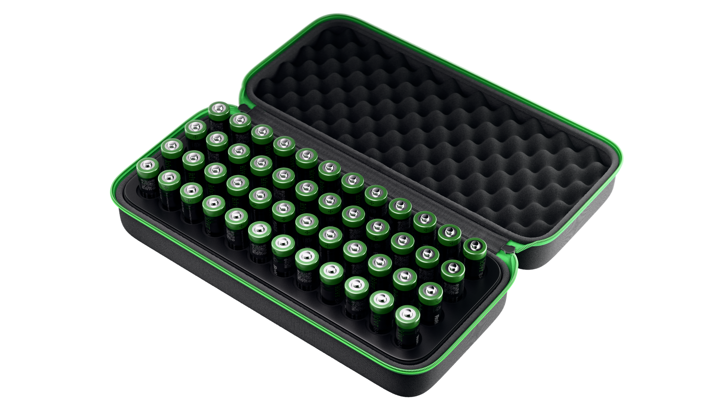 Pouch 4 - AA.png