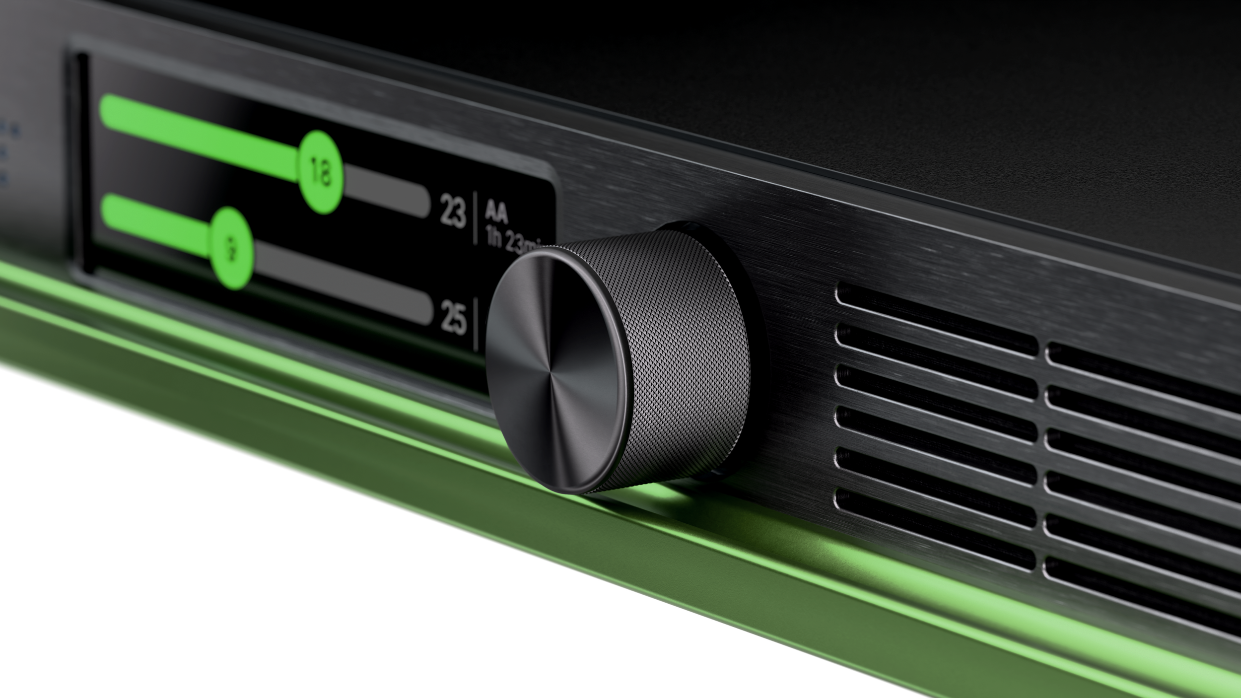 Charger Pro 10 - Encoder Wheel.png (Copy)