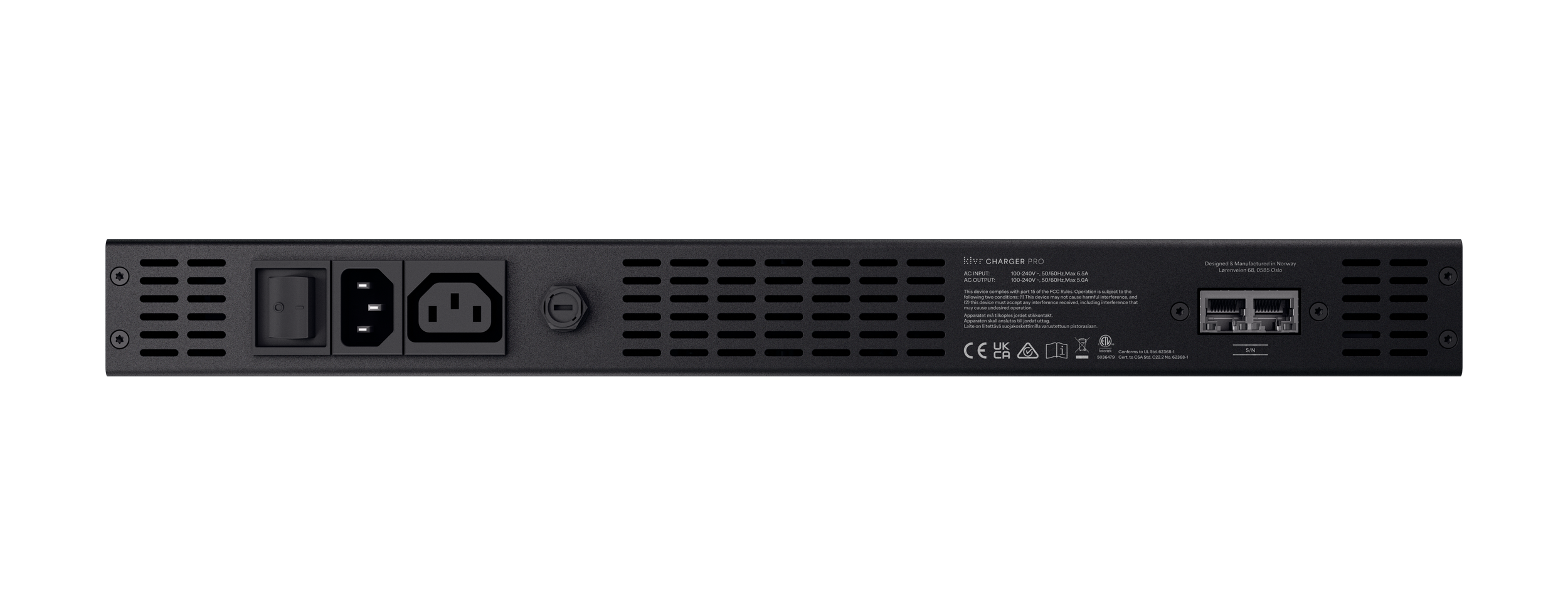 Charger Pro 02 - Rear.png (Copy)