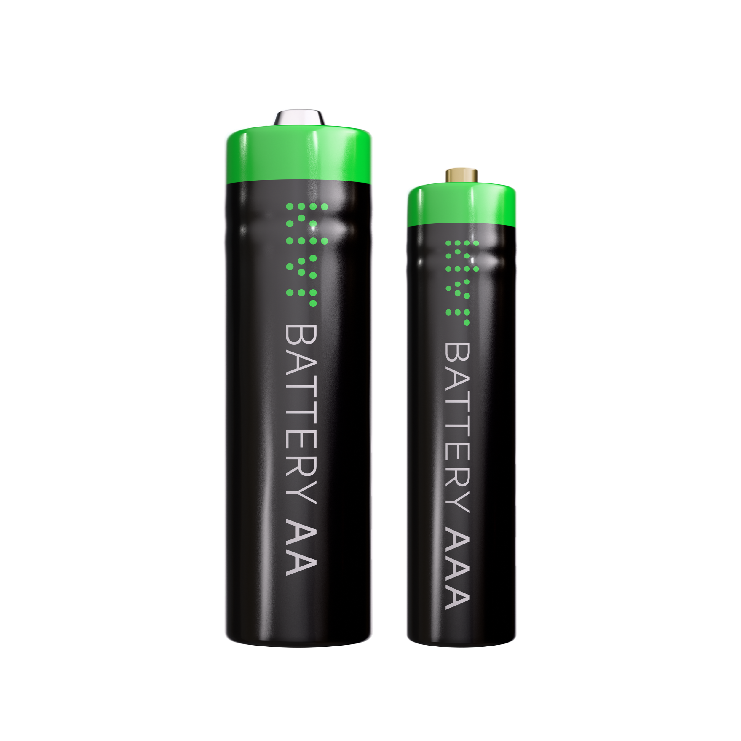 Battery 1 - Group.png