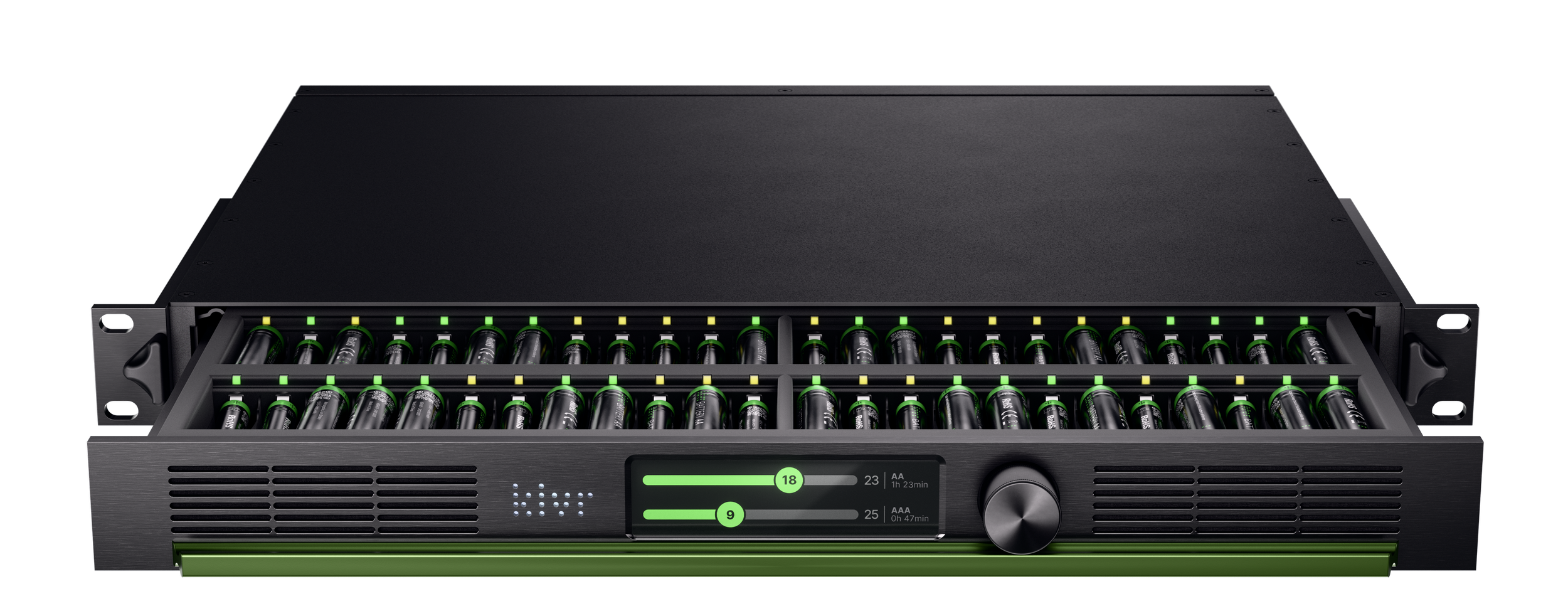 Charger Pro 06 - Open.png (Copy)